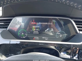 Audi E-Tron Premium Plus* QUATTRO* , снимка 7