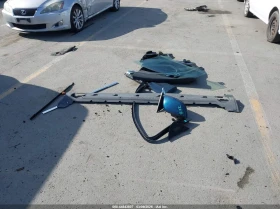 Audi E-Tron Premium Plus* QUATTRO* , снимка 12