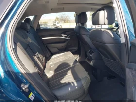 Audi E-Tron Premium Plus* QUATTRO* , снимка 8