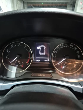 Skoda Fabia, снимка 17