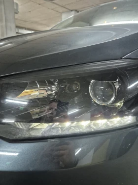 Skoda Fabia, снимка 7