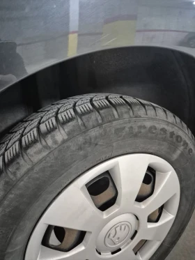 Skoda Fabia, снимка 16