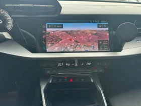 Audi S3 2.0 TFSI quattro Techni* АвтоКредит* (Цена до БГ) , снимка 9