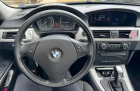BMW 320 N47D20C, снимка 7
