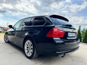 BMW 320 N47D20C, снимка 5