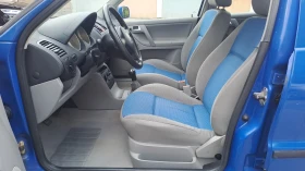 VW Polo Polo 1.0 MPI, 50 к.с., снимка 11