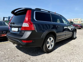 Volvo Xc70 2.4D5    4x4. Швейцария, снимка 7