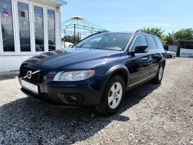 Volvo Xc70 2.4D5    4x4. Швейцария, снимка 5