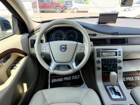 Volvo Xc70 2.4D5    4x4. Швейцария, снимка 15