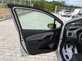 Toyota Yaris 1.3 VVTI NAVI CAMERA, снимка 9