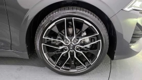 Kia K5 1.6T-GDI| ПОДГРЕВ| ОБДУХВАНЕ| ВКЛ.ТЕХНОТЕСТ , снимка 5
