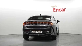 Kia K5 1.6T-GDI| ПОДГРЕВ| ОБДУХВАНЕ| ВКЛ.ТЕХНОТЕСТ , снимка 4