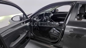 Kia K5 1.6T-GDI| ПОДГРЕВ| ОБДУХВАНЕ| ВКЛ.ТЕХНОТЕСТ , снимка 10