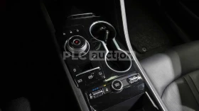 Kia K5 1.6T-GDI| ПОДГРЕВ| ОБДУХВАНЕ| ВКЛ.ТЕХНОТЕСТ , снимка 9