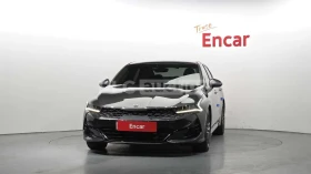 Kia K5 1.6T-GDI| ПОДГРЕВ| ОБДУХВАНЕ| ВКЛ.ТЕХНОТЕСТ , снимка 3