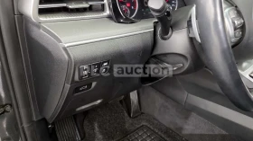 Kia K5 1.6T-GDI| ПОДГРЕВ| ОБДУХВАНЕ| ВКЛ.ТЕХНОТЕСТ , снимка 13