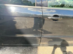 Ford S-Max, снимка 10