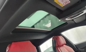 Audi S5 F5 Sportback| 3.0 V6| QUATTRO| SPORTBACK| LED| , снимка 17