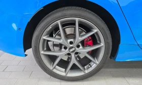 Audi S5 F5 Sportback| 3.0 V6| QUATTRO| SPORTBACK| LED| , снимка 5