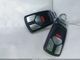 Audi A4 | Адаптивен круиз контрол | Панорама | Ambient | , снимка 10