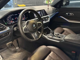 BMW 340 M340i xDrive / Harman Kardon / Цена до България, снимка 7