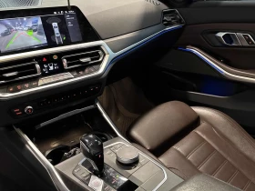 BMW 340 M340i xDrive / Harman Kardon / Цена до България, снимка 9