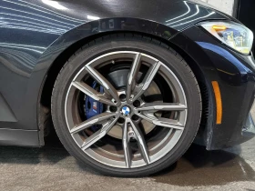 BMW 340 M340i xDrive / Harman Kardon / Цена до България, снимка 6