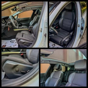 Peugeot 508 2.0HDI GT-Line ГАРАНЦИЯ 6 МЕСЕЦА ИЛИ 5000КМ, снимка 8