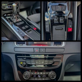 Peugeot 508 2.0HDI GT-Line ГАРАНЦИЯ 6 МЕСЕЦА ИЛИ 5000КМ, снимка 12