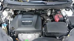 Suzuki Kizashi 2, 4 GL , снимка 10