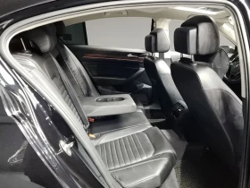 VW Passat 2.0 Tdi 4Motion Prestige - САМО 30% АВАНС, снимка 12