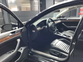 VW Passat 2.0 Tdi 4Motion Prestige - САМО 30% АВАНС, снимка 10