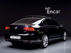 VW Passat 2.0 Tdi 4Motion Prestige - САМО 30% АВАНС, снимка 2