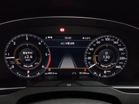 VW Passat 2.0 Tdi 4Motion Prestige - САМО 30% АВАНС, снимка 8