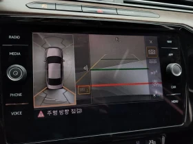 VW Passat 2.0 Tdi 4Motion Prestige - САМО 30% АВАНС, снимка 15