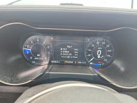 Ford Mustang 5.2L Shelby GТ500 * 360 ВИДЕО* , снимка 9