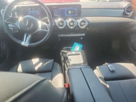 Mercedes-Benz CLA * 250 * 4MATIC * 2026 * CARFAX * , снимка 7