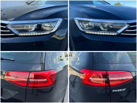 VW Passat 2, 0TDI-DSG/LED/DIGITAL/GARPLAY/КАМЕРА/ПОДГРЕВ/ТОП, снимка 16