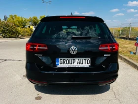 VW Passat 2, 0TDI-DSG/LED/DIGITAL/GARPLAY/КАМЕРА/ПОДГРЕВ/ТОП, снимка 5