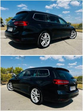VW Passat 2, 0TDI-DSG/LED/DIGITAL/GARPLAY/КАМЕРА/ПОДГРЕВ/ТОП, снимка 7