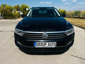 VW Passat 2, 0TDI-DSG/LED/DIGITAL/GARPLAY/КАМЕРА/ПОДГРЕВ/ТОП, снимка 2