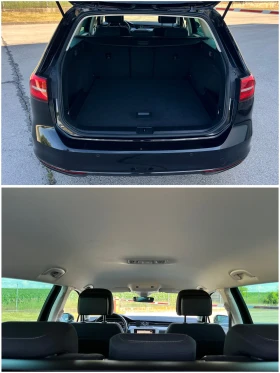 VW Passat 2, 0TDI-DSG/LED/DIGITAL/GARPLAY/КАМЕРА/ПОДГРЕВ/ТОП, снимка 13