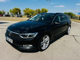VW Passat 2, 0TDI-DSG/LED/DIGITAL/GARPLAY/КАМЕРА/ПОДГРЕВ/ТОП, снимка 3