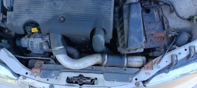 Rover 400 дизел, снимка 2