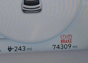 Hyundai Ioniq 5 2022 HYUNDAI IONIQ 5 SEL, снимка 11