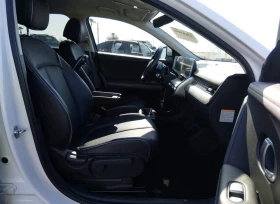Hyundai Ioniq 5 2022 HYUNDAI IONIQ 5 SEL, снимка 12