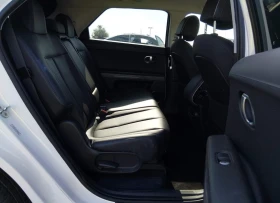 Hyundai Ioniq 5 2022 HYUNDAI IONIQ 5 SEL, снимка 13