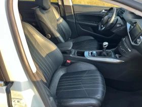 Peugeot 308 Felin FULL, снимка 8