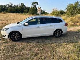 Peugeot 308 Felin FULL, снимка 2