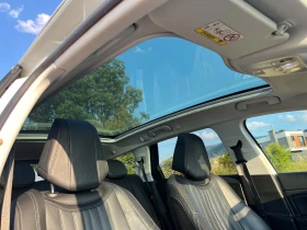 Peugeot 308 Felin FULL, снимка 5